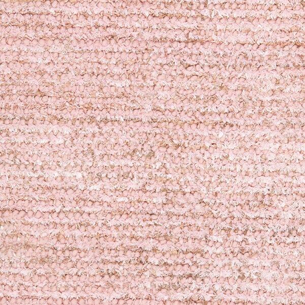 Safavieh Shag Sg640P Pink Rugs.