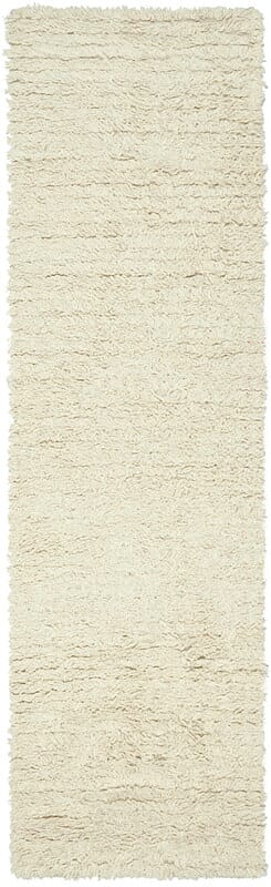 Safavieh Shag Sg731A Ivory Rugs.