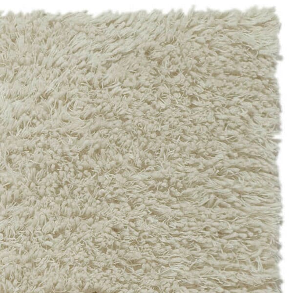 Safavieh Shag Sg731A Ivory Rugs.