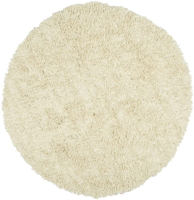 Safavieh Shag Sg731A Ivory Rugs.