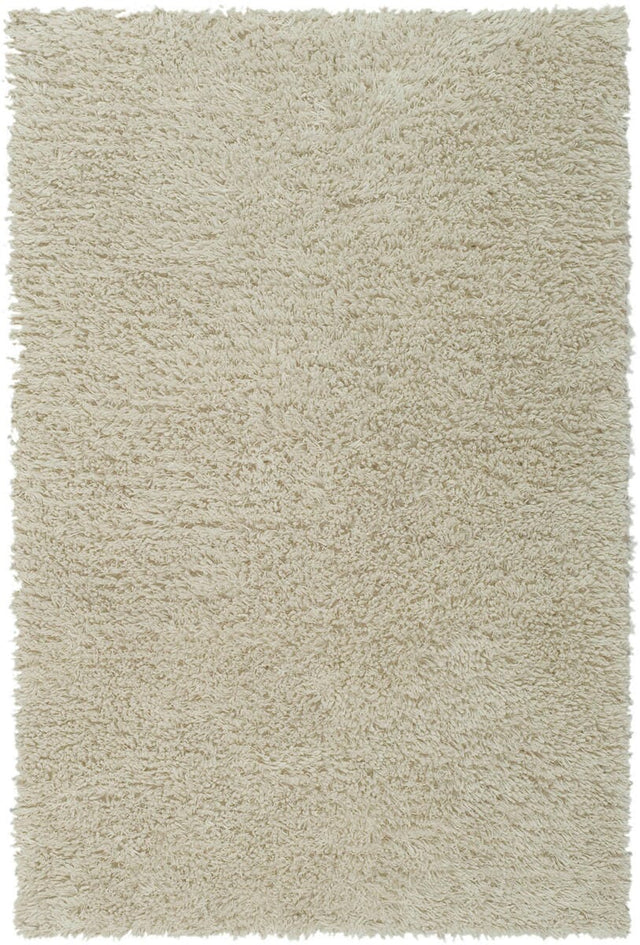 Safavieh Shag Sg731A Ivory Rugs.