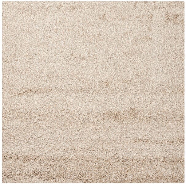 Safavieh Santa Monica Shag Sgn725-1313 Beige Rugs.