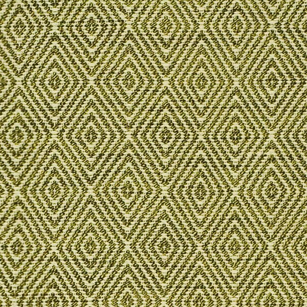 Safavieh South Hampton sha245b Green Rugs.