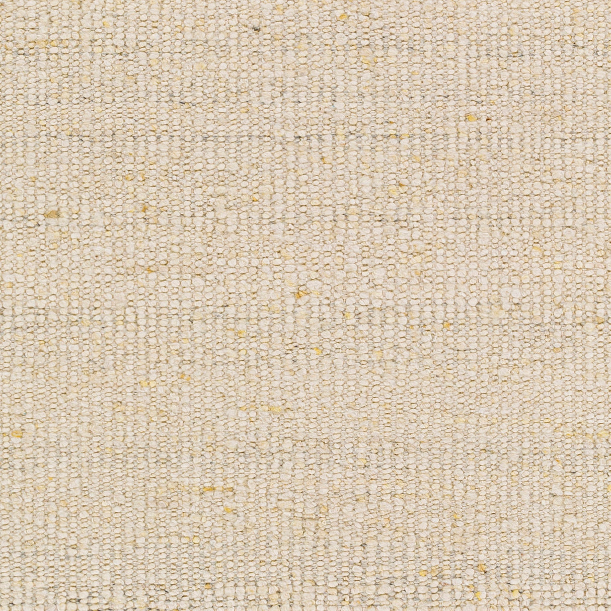Surya Sadie Sid-2301 Beige, Cream, Charcoal Rugs.