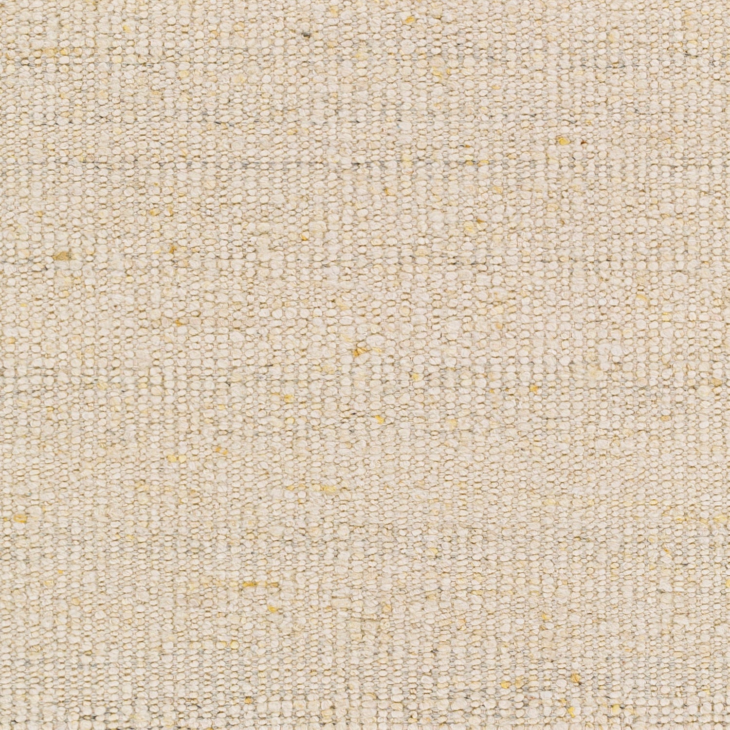 Surya Sadie Sid-2301 Beige, Cream, Charcoal Rugs.