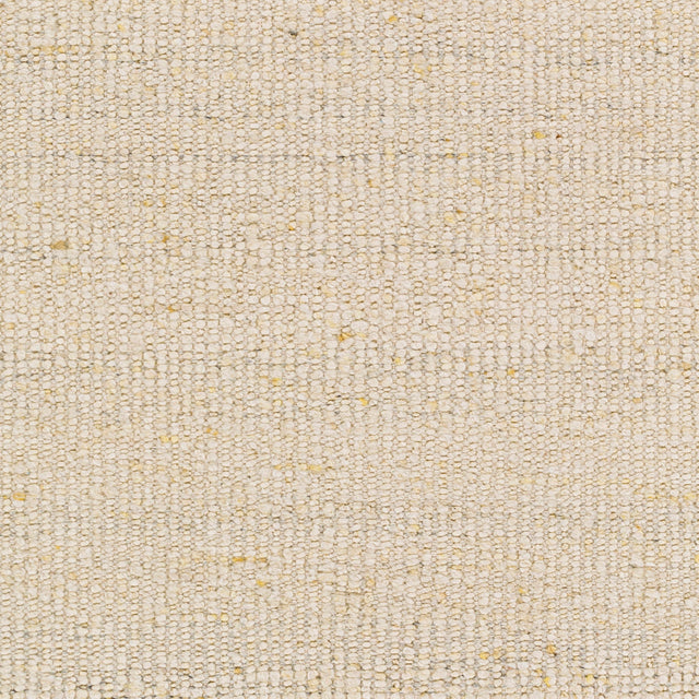 Surya Sadie Sid-2301 Beige, Cream, Charcoal Rugs.
