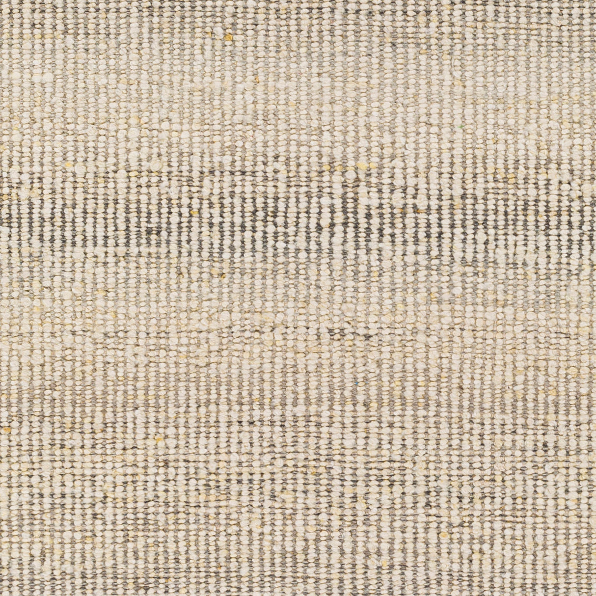 Surya Sadie Sid-2302 Cream, Beige, Medium Gray, Light Gray Rugs.