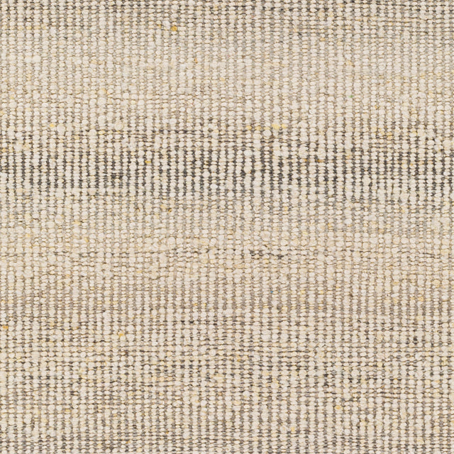 Surya Sadie Sid-2302 Cream, Beige, Medium Gray, Light Gray Rugs.