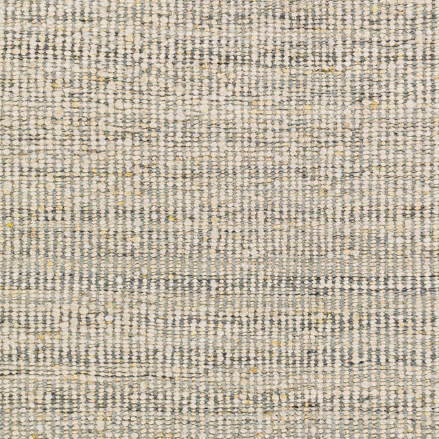 Surya Sadie Sid-2303 Denim, Cream, Beige, Medium Gray Rugs.