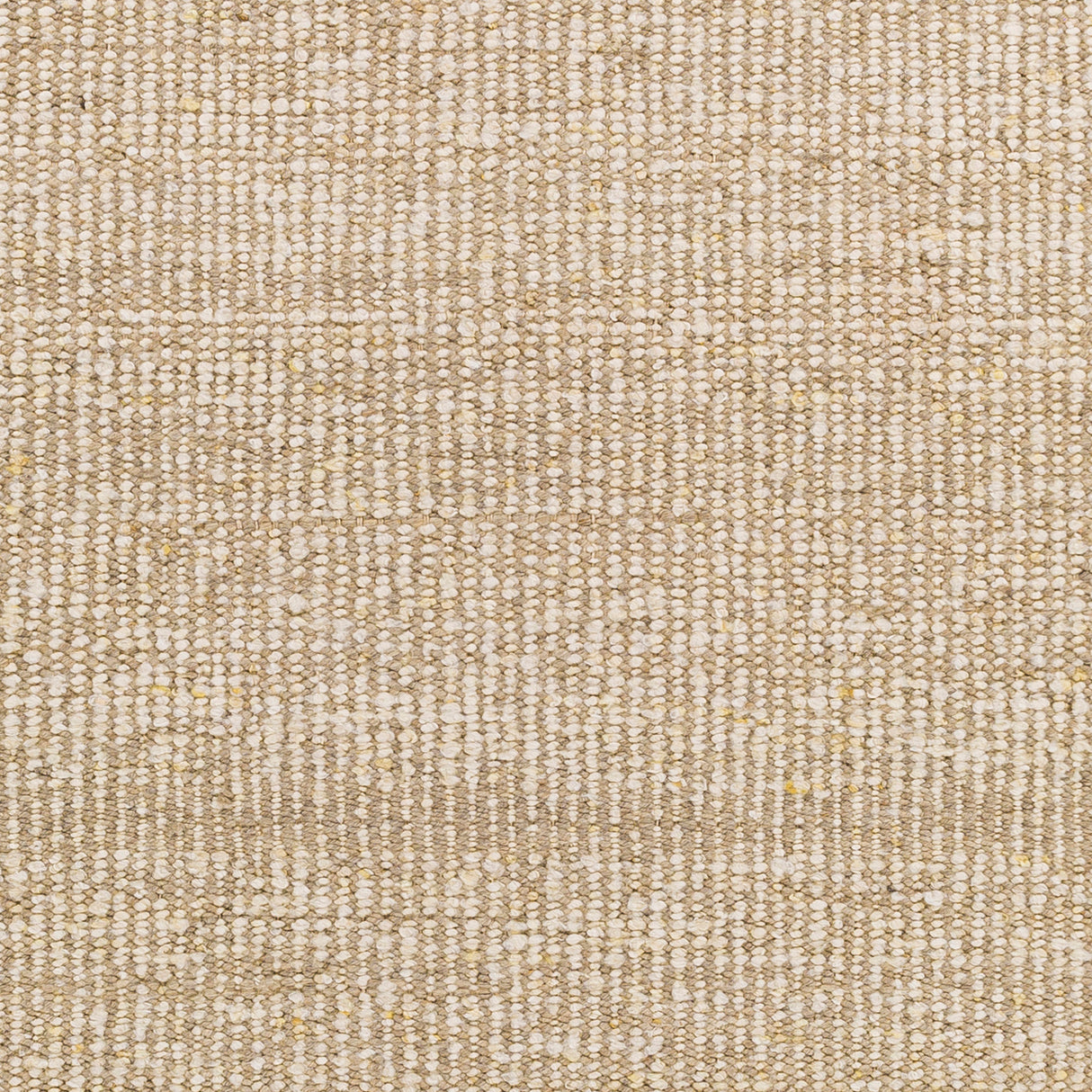 Surya Sadie Sid-2304 Cream, Beige, Taupe, Charcoal Rugs.
