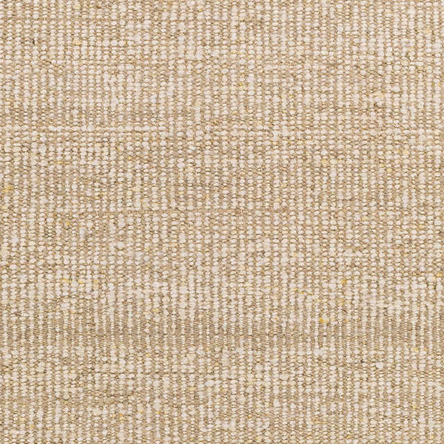 Surya Sadie Sid-2304 Cream, Beige, Taupe, Charcoal Rugs.