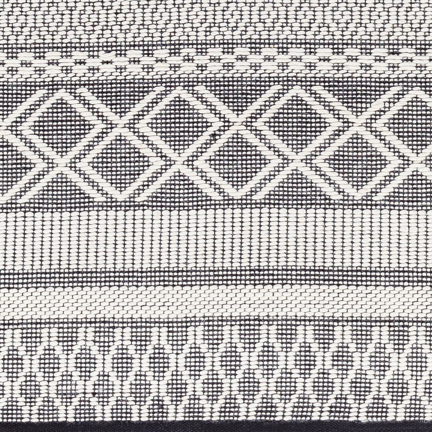 Surya San Jose Sjo-2300 Grey Rug.