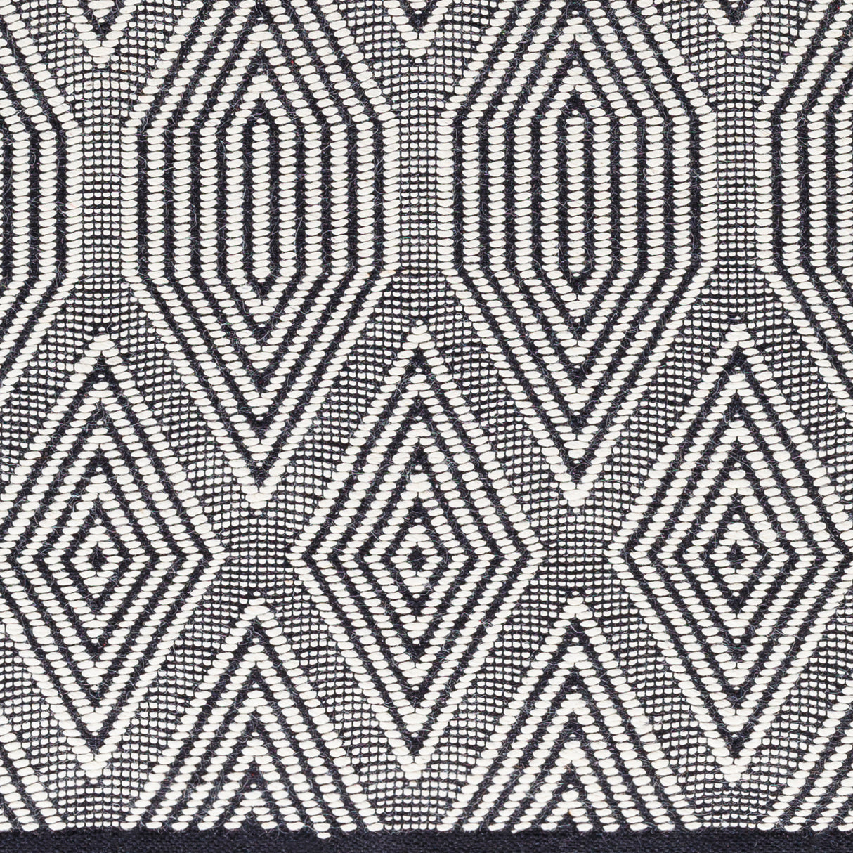 Surya San Jose Sjo-2303 Grey Rug.