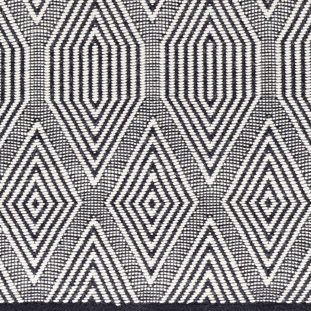 Surya San Jose Sjo-2303 Grey Rug.