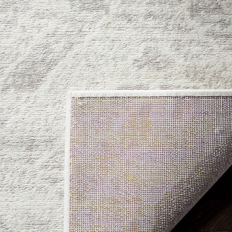 Safavieh Skyler Sky190H Ivory / Grey Rugs.