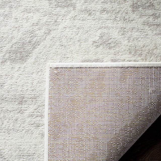 Safavieh Skyler Sky190H Ivory / Grey Rugs.