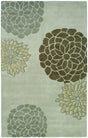 Safavieh Soho soh211a Light Grey Rugs.