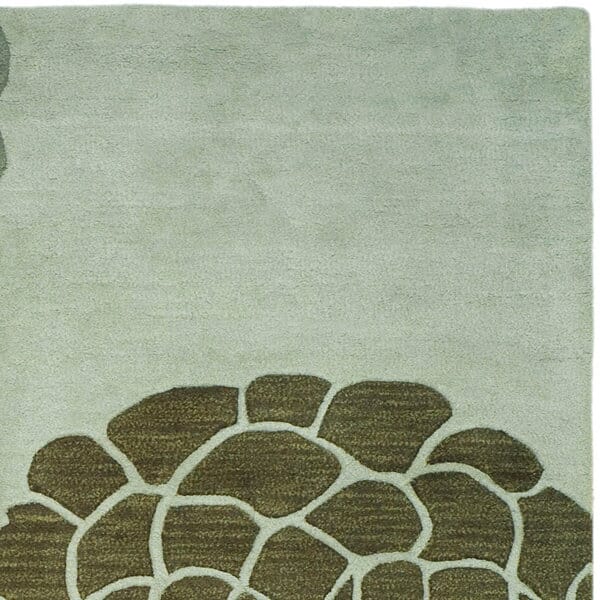 Safavieh Soho soh211a Light Grey Rugs.