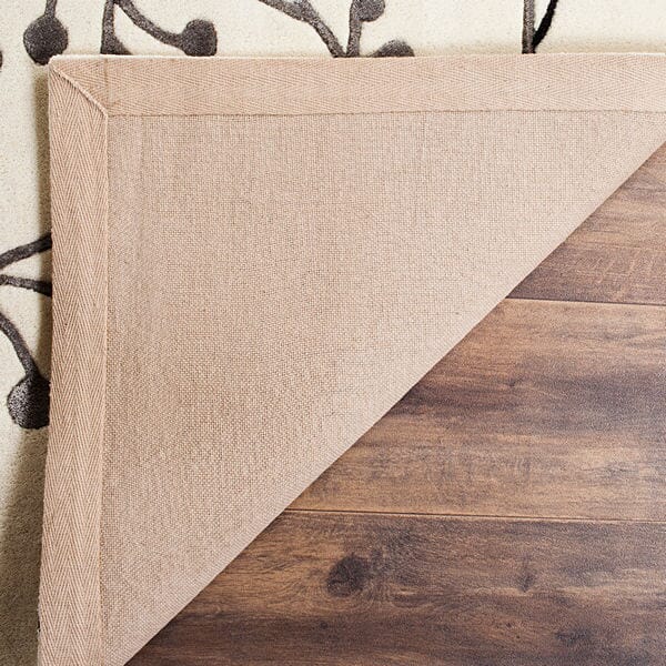 Safavieh Soho soh305c Ivory / Grey Rugs.