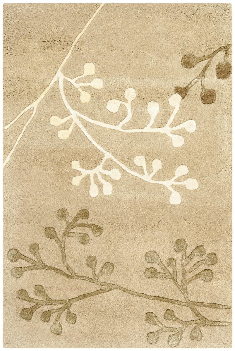 Safavieh Soho soh305e Sage Rugs.