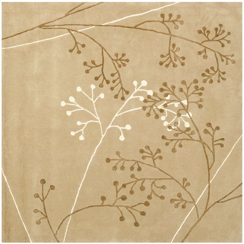 Safavieh Soho soh305e Sage Rugs.