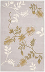 Safavieh Soho Soh313B Light Grey Rugs.