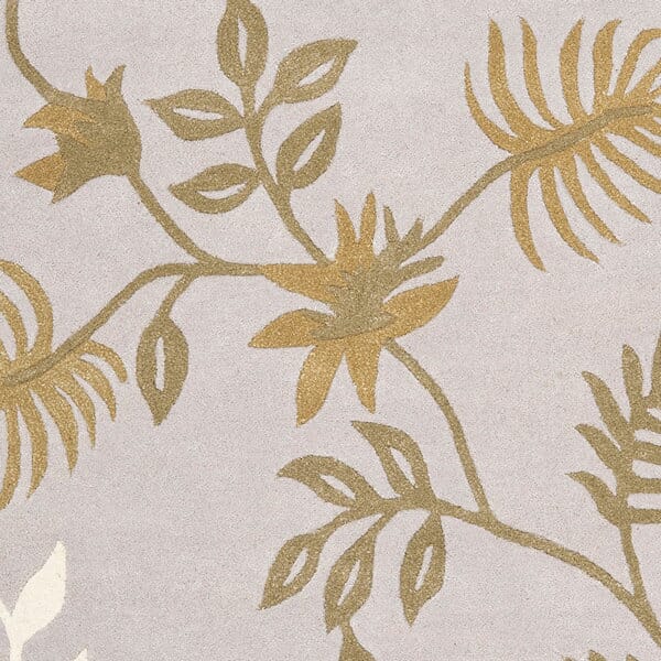 Safavieh Soho Soh313B Light Grey Rugs.