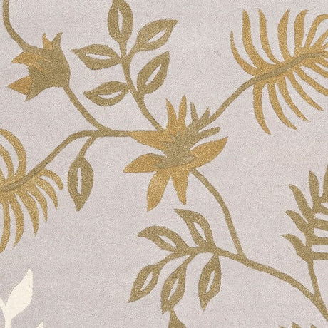 Safavieh Soho Soh313B Light Grey Rugs.