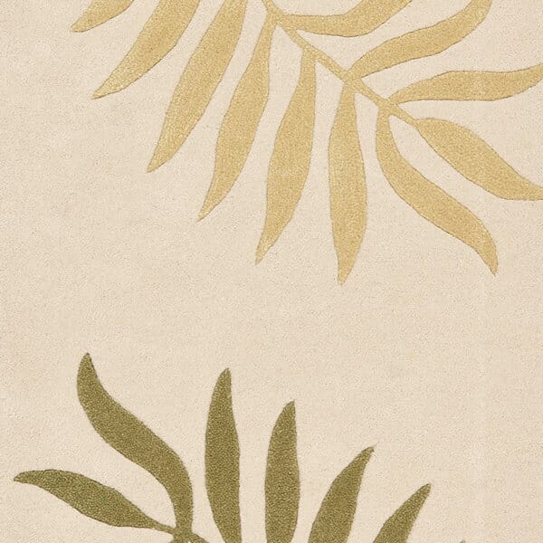 Safavieh Soho Soh335B Ivory / Multi Rugs.