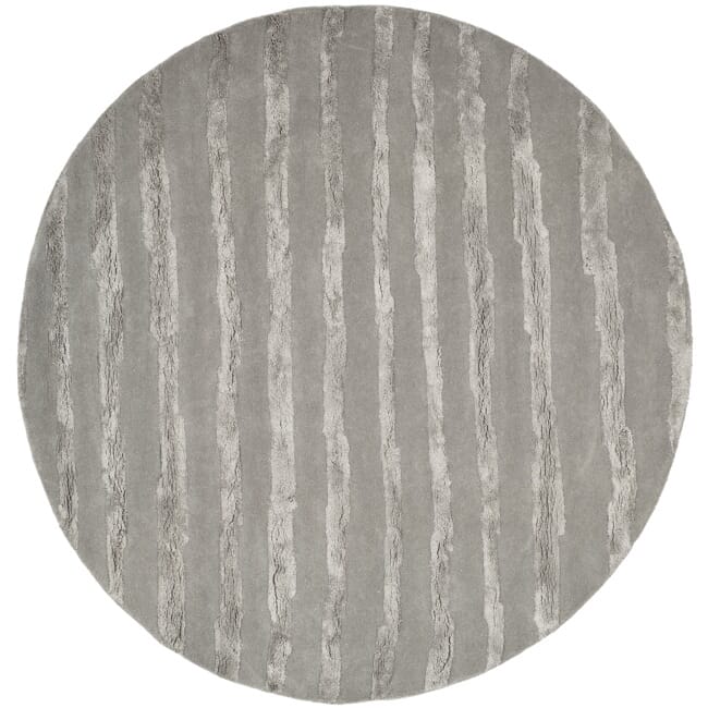 Safavieh Soho Soh519A Grey Rugs.