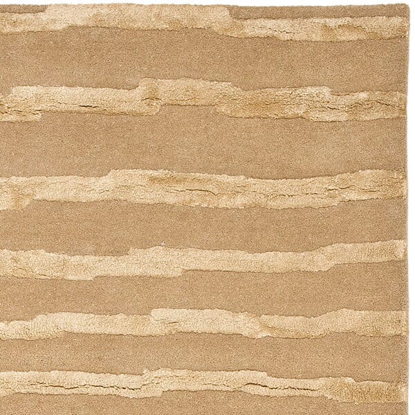 Safavieh Soho soh519b Beige / Gold Rugs.