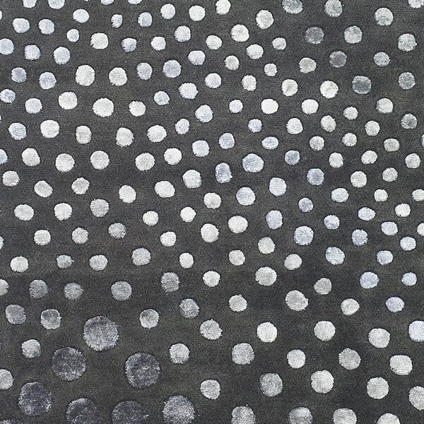 Safavieh Soho soh654a Dark Grey Rugs.