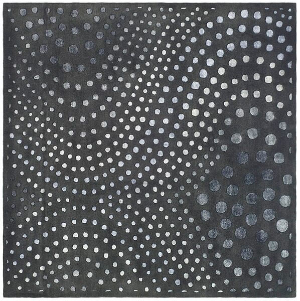 Safavieh Soho soh654a Dark Grey Rugs.