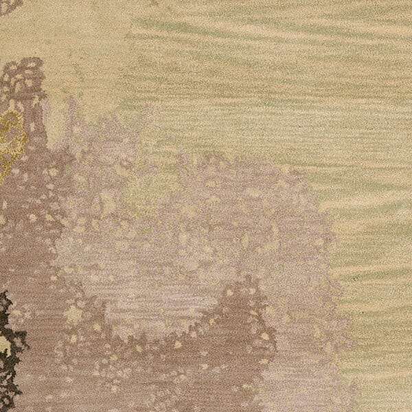 Safavieh Soho Soh706A Sage / Multi Rugs.