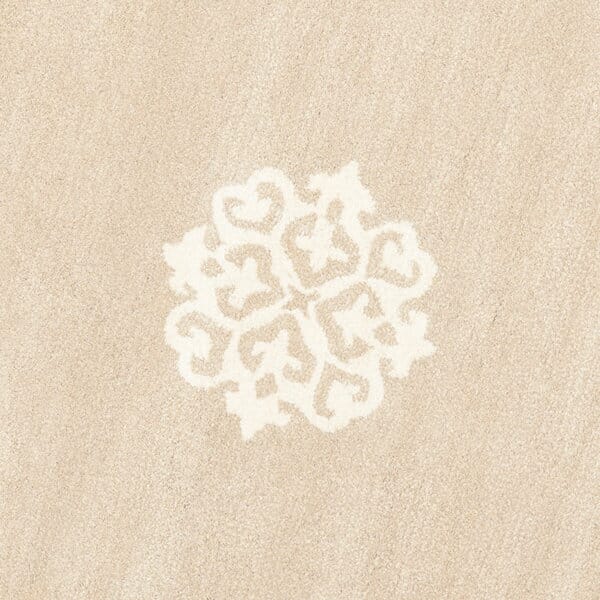 Safavieh Soho Soh724B Beige / Ivory Rugs.