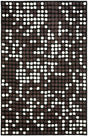 Safavieh Soho soh726a Black / White Rugs.
