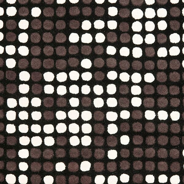 Safavieh Soho soh726a Black / White Rugs.