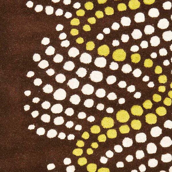 Safavieh Soho soh727a Brown / Beige Rugs.