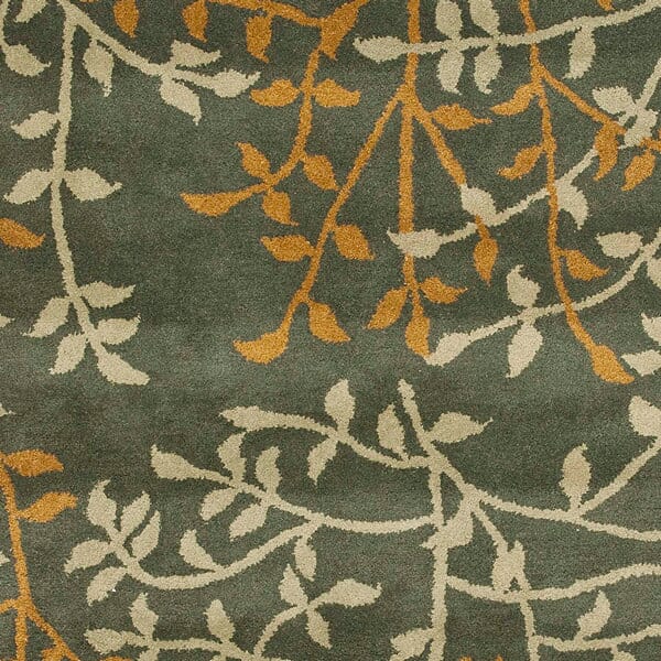 Safavieh Soho Soh733B Grey / Multi Rugs.