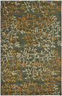 Safavieh Soho Soh733B Grey / Multi Rugs.
