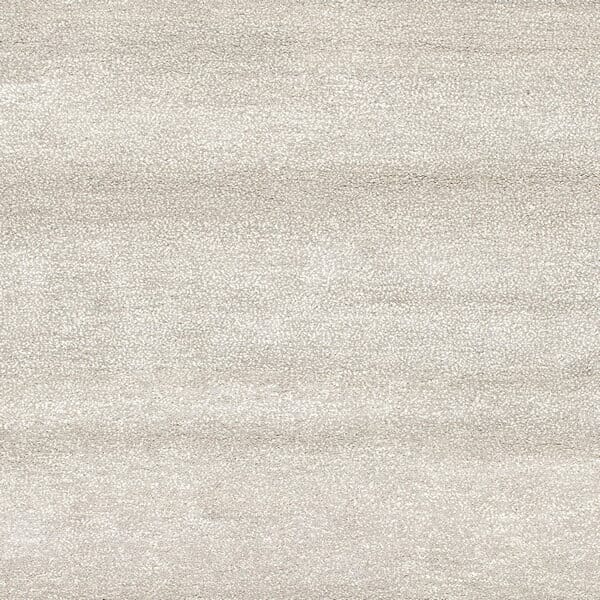 Safavieh Soho Soh739B Silver / Grey Rugs.