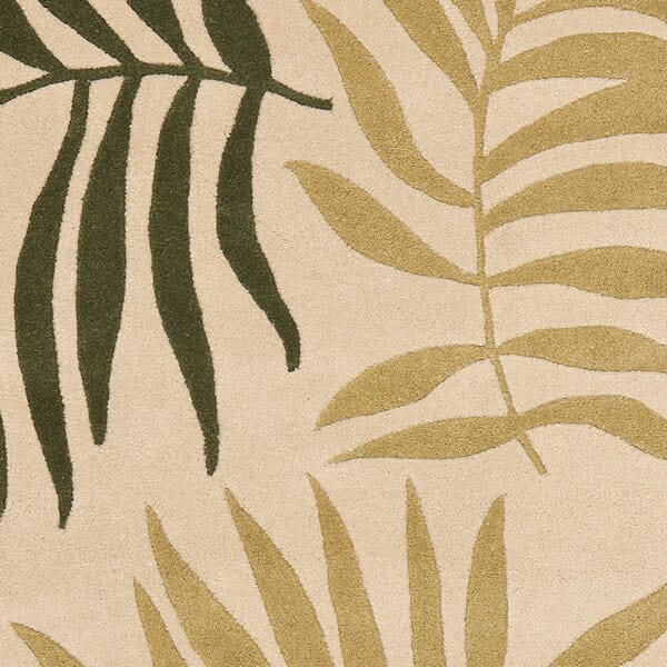Safavieh Soho Soh744A Beige / Multi Rugs.