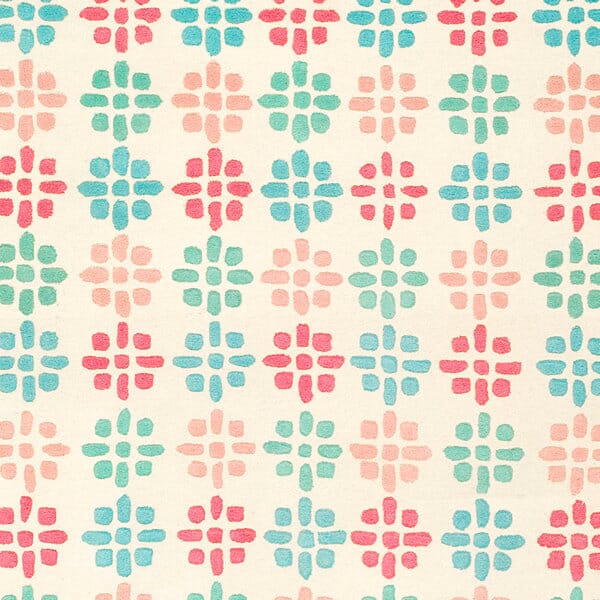 Safavieh Soho soh756a Ivory / Multi Rugs.