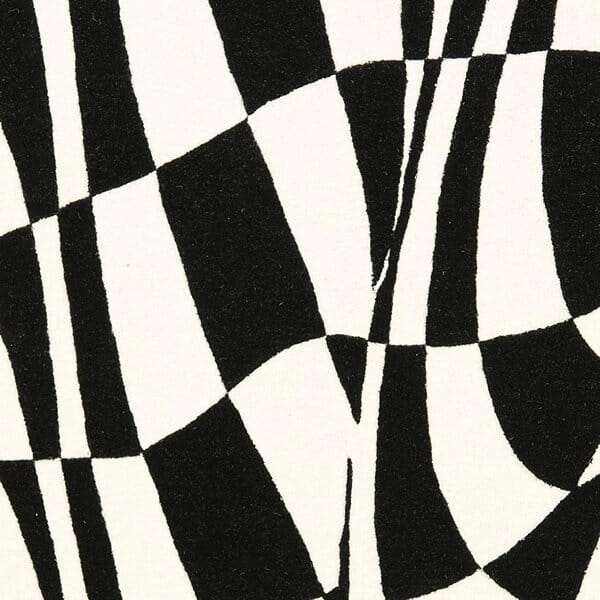 Safavieh Soho Soh763B Black / Ivory Rugs.