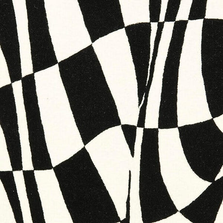 Safavieh Soho Soh763B Black / Ivory Rugs.