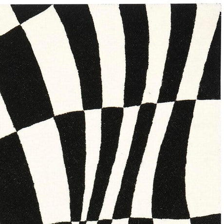 Safavieh Soho Soh763B Black / Ivory Rugs.