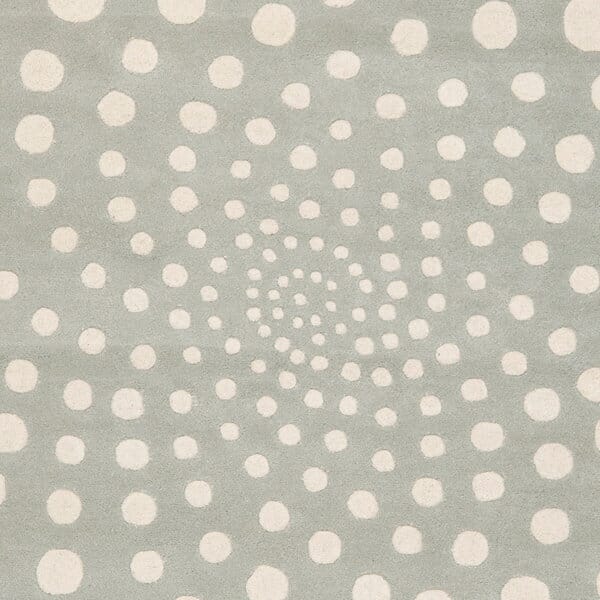 Safavieh Soho Soh766D Grey / Ivory Rugs.