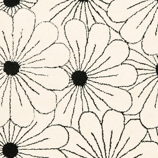 Safavieh Soho Soh768B Ivory / Black Rugs.