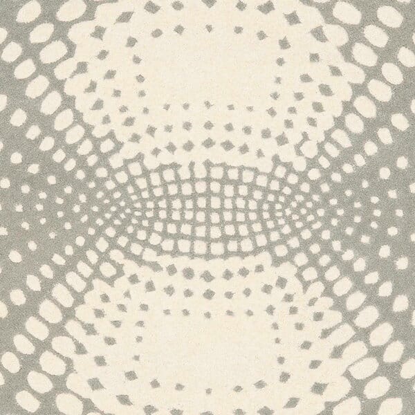 Safavieh Soho Soh769A Blue / Ivory Rugs.