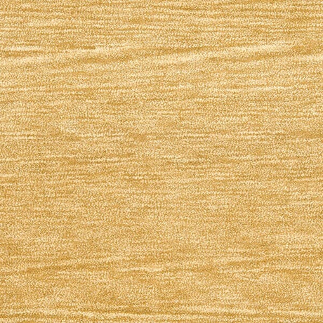 Safavieh Soho Soh773B Gold / Black Rugs.